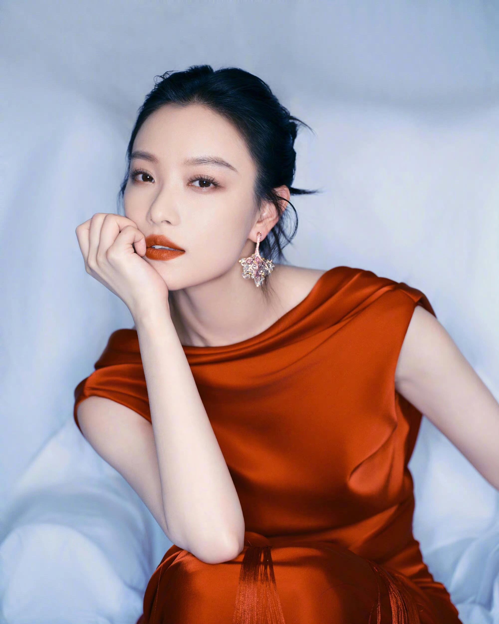 稳定的红毯水准
