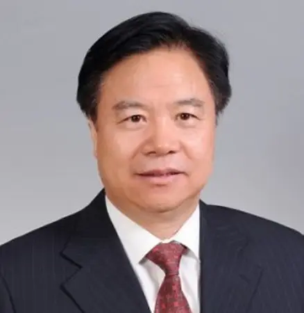 最高检官宣！又一位副部级大老虎，被决定逮捕！

近日，一则消息引发关注，中国石油