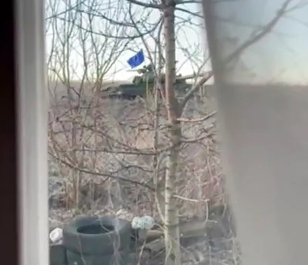 俄乌局势发生新变化，乌军再次试图攻入俄罗斯本土。据俄新社和塔斯社3月12日报道，