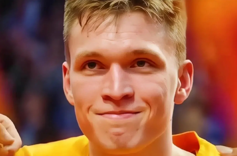 以为天上掉馅饼了，结果是湖人被耍了，联盟会出手帮湖人解决内线问题吗？
都传开了，