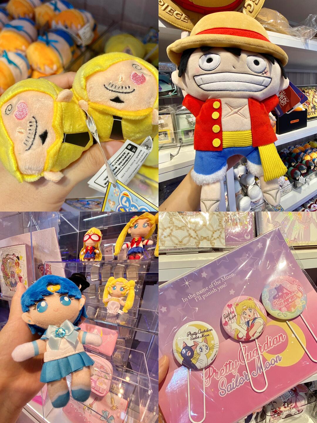 又是长沙！！