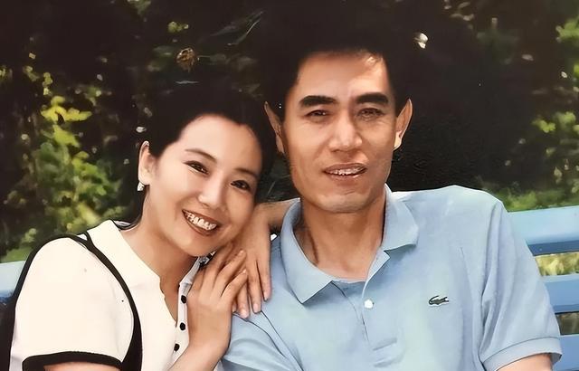 善恶终有报！66岁“消失”了的陈宝国，是娱乐圈的悲哀与损失（陈宝国居然是个）-第3张图片-九妖电影