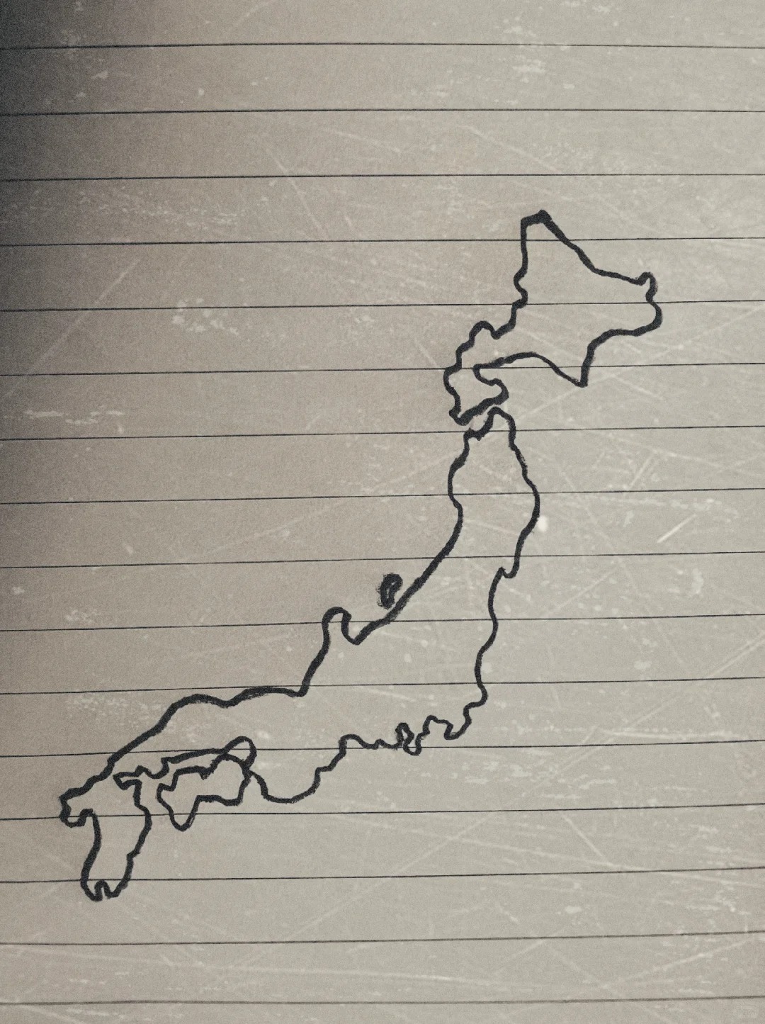 看图说话，这是哪？