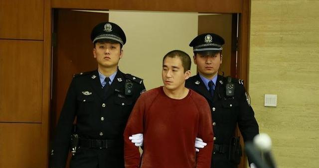 这一次再也没人能管住张默，定居泰国、高调炫富，连张国立也没辙（张默2020）-第30张图片-九妖电影