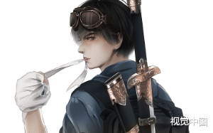 穷学霸对我恩将仇报