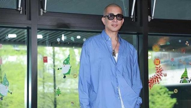 内讧不断，具俊晔反击开始，已从韩国叫好友来帮忙，S妈颇为烦恼