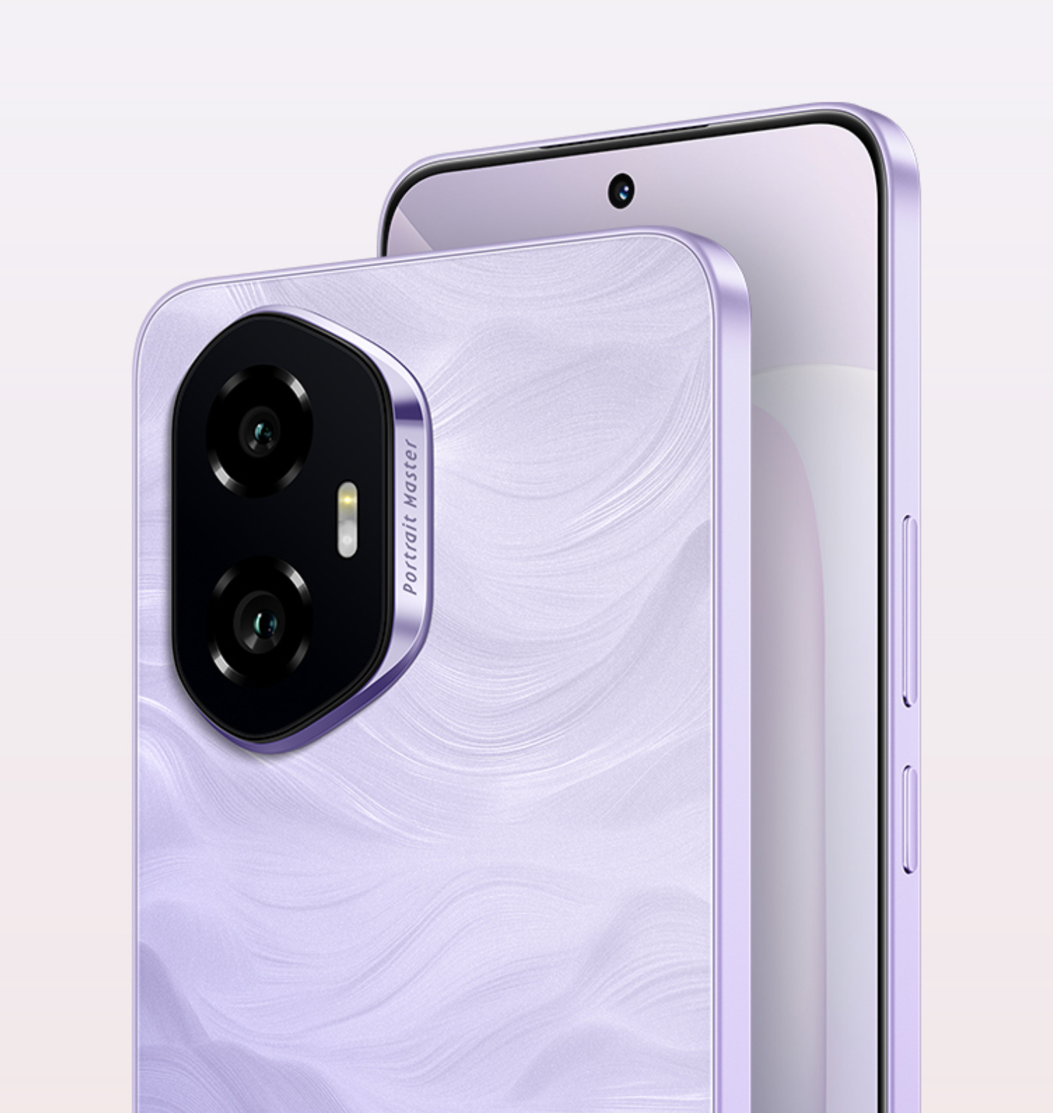 荣耀300

高通骁龙7 Gen 3芯片
8GB+256GB
6.7英寸1200