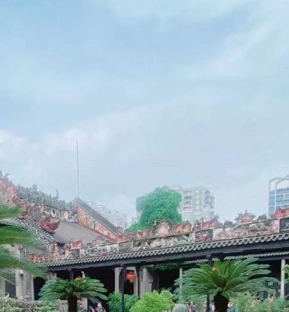 越 “明确表达需求” 越能得到爱