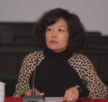 真相了!让赵本山离开央视春晚的不是宋丹丹更不是范伟,是她!(赵本山为什么退春晚)-第24张图片-九妖电影 真相了!让赵本山离开央视春晚的不是宋丹丹更不是范伟,是她!(赵本山为什么退春晚)-第24张图片-九妖电影