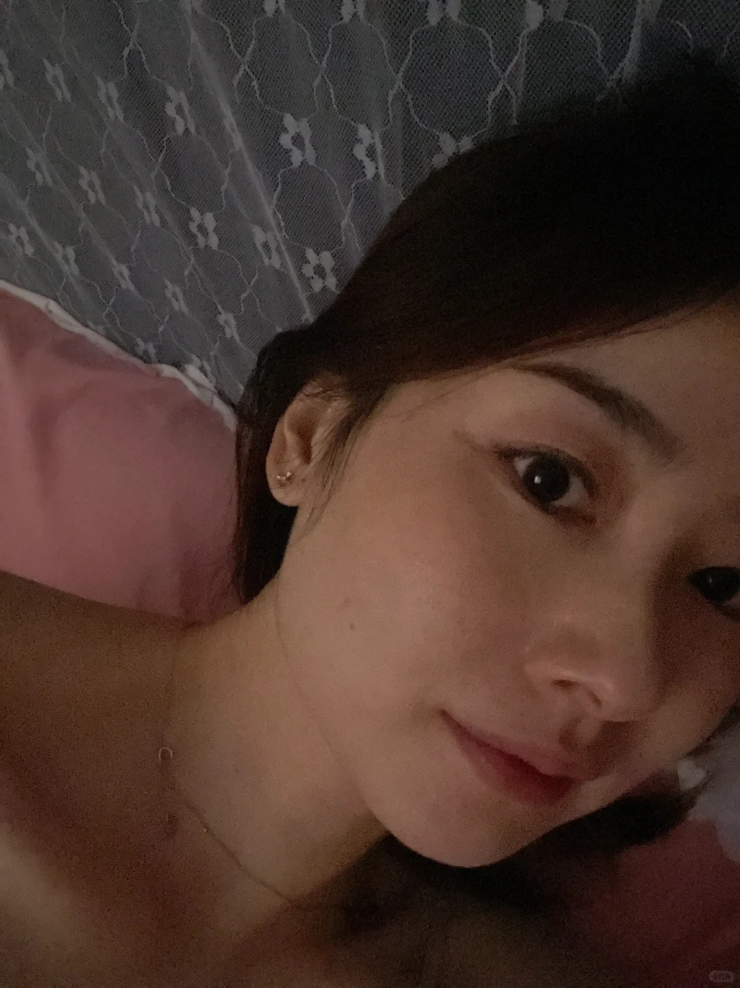 原相机的魅力#原相机