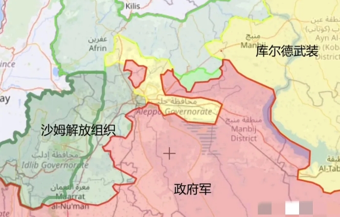 一群狼跟一只虎同时进笼子抓羊，兵法之三桃杀二士