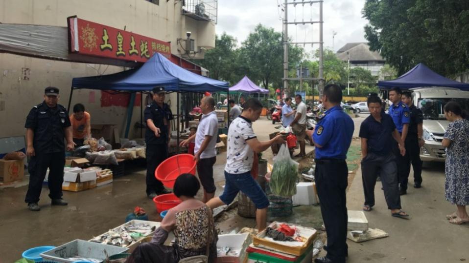地方债务之谜：根源、困境与出路