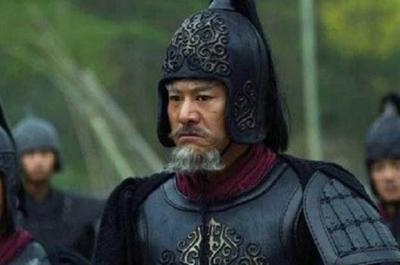 廉颇：战功赫赫却因性格致结局悲凉的名将悲歌