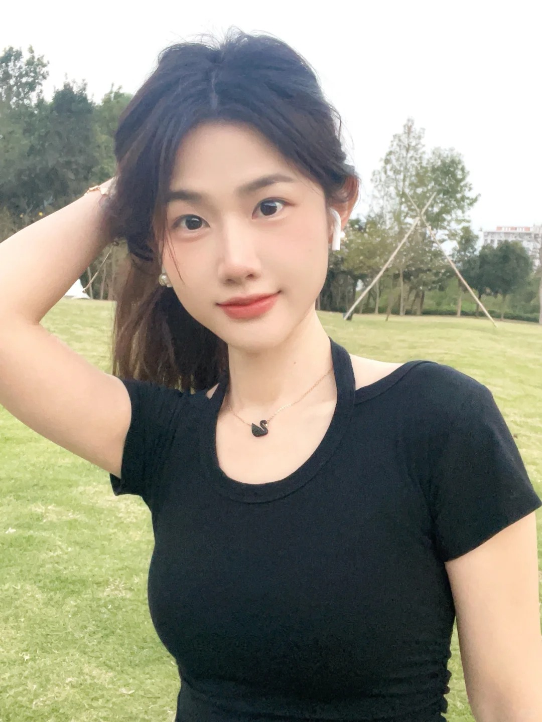 30岁真的太清醒了