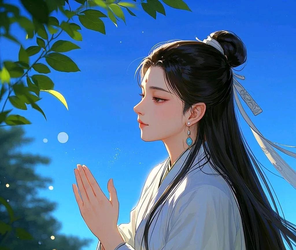 天上掉横财，东南西北四个方向都有财路，各个角落财气满满来！
 
在工作中，无论从