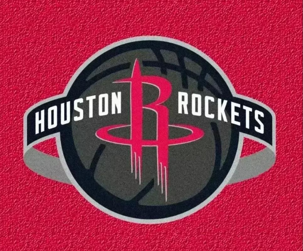 在中期交易期内火箭不会交易杰伦格林…
据ClutchPoints记Siegel报