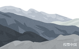 穿成舔狗的我不干了