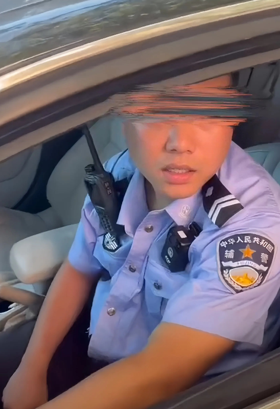 看这架势，青岛的知名度是越打越响了，稳居热搜榜高位，“地位”难以撼动！

“路虎