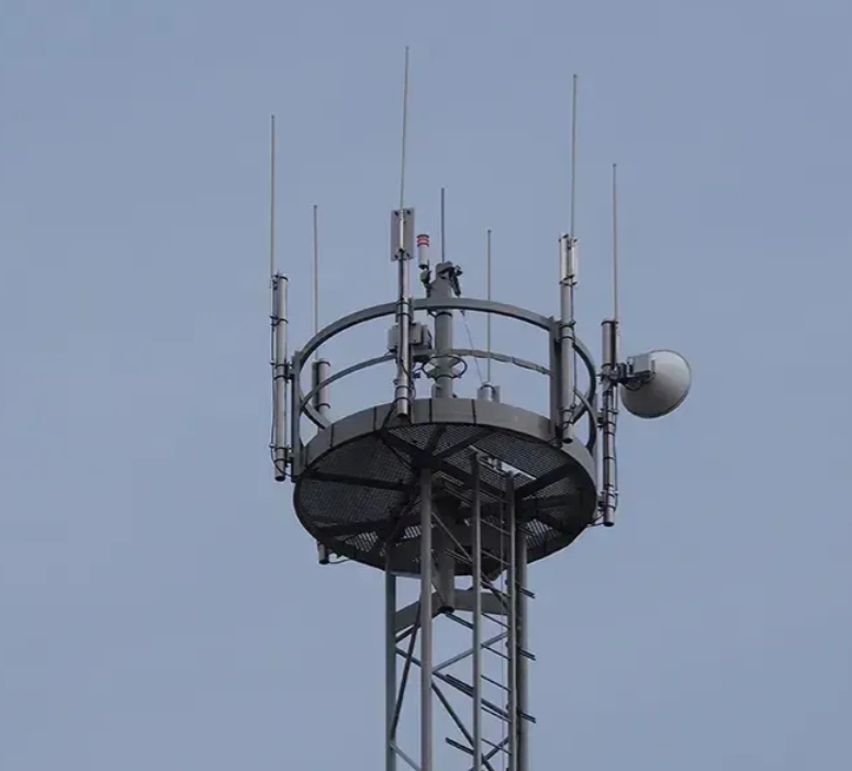 听说中国公司在5G领域拒绝了法国的合作请求，还提出了让法国人大吃一惊的严苛条件。