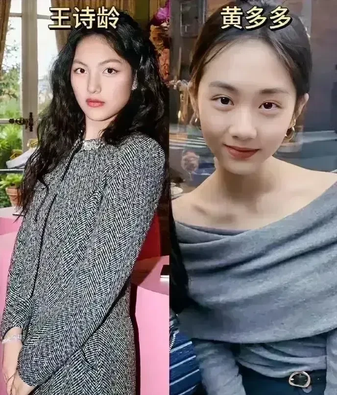 她俩，留学的意义是啥？
