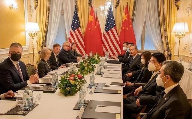 “拜登背后的男人”即将访华

据外交部消息，8月27日至29日，美国总统国家安全