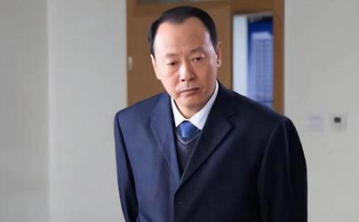侯天来，一位备受尊敬的中国影视界巨匠