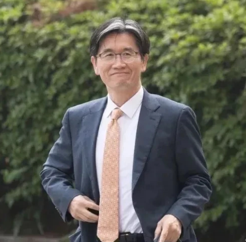 万万没想到，尹锡悦总统突然扳回了一局，敢于斗争才有希望！

韩国公调处在内外交困