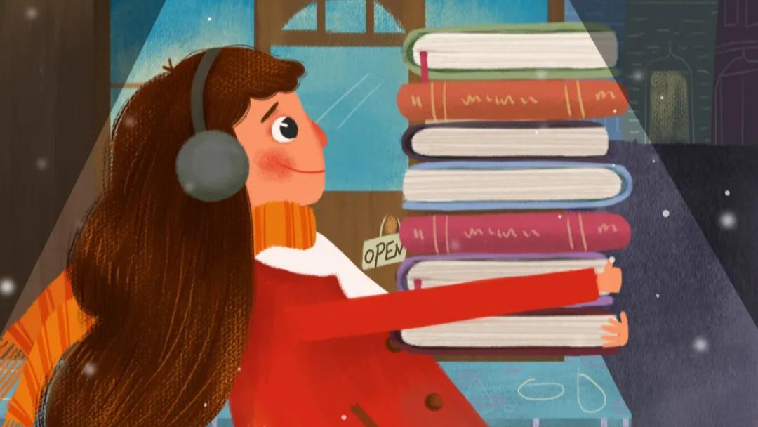 考研复试备考：如何准备综合素质面试