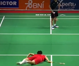 我不禁心想：有没有突发事件的应急预案？突发事件应急处置流程是什么？预警观察员在哪