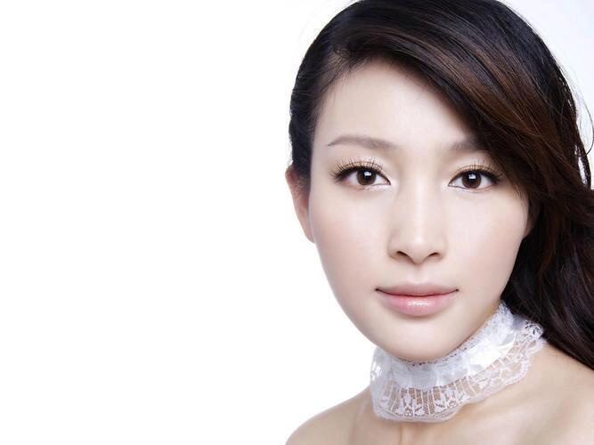 甘婷婷：美丽与才华并存的演员