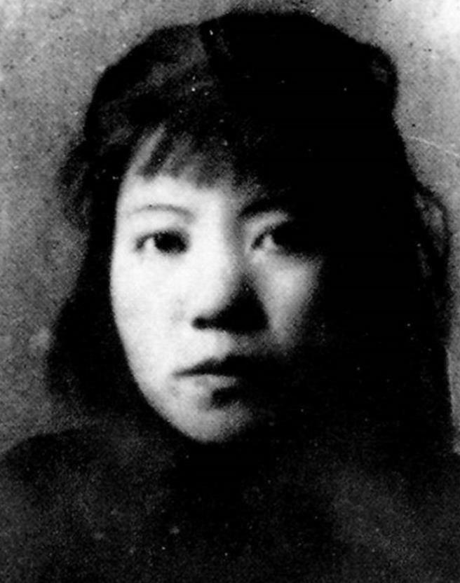 1948年，涂孝文叛变后，供出了李青林。李青林被捕后，死不承认自己党员的身份。特