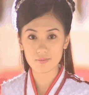 靠“认爹上位”的5位女明星，曾经不温不火，如今却混的风生水起（认老亲爹有什么讲究）-第34张图片-九妖电影