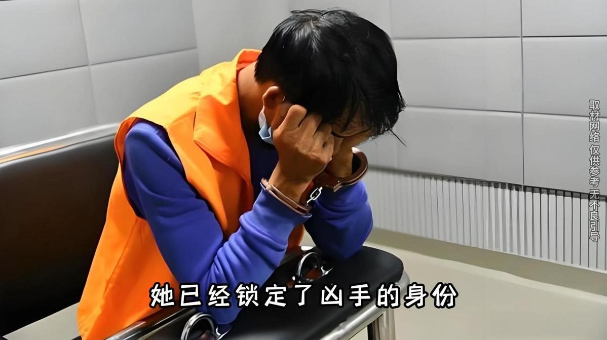 在解决刑事案件时，使用大记忆恢复术这一手段常常引发热议。它被一些人认为是一种可以