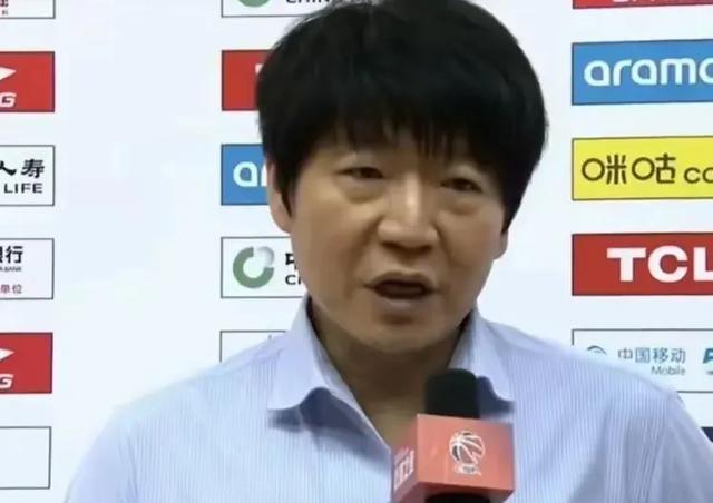 山东男篮第三阶段赛程