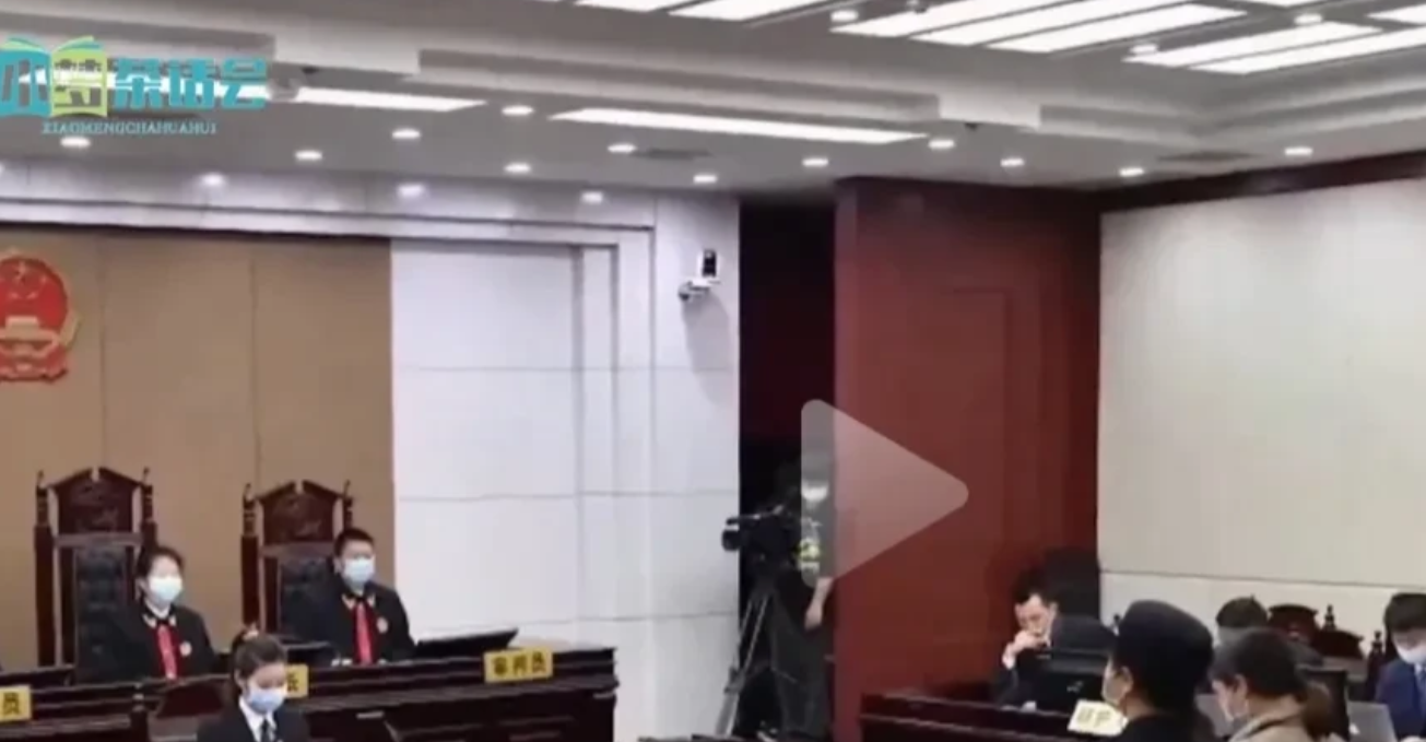 河南漯河女法官小区内被杀害，透露出某些部门的几大问题：

1，法官的审判是否真正