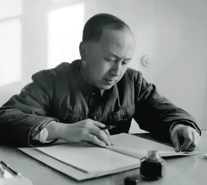 1969年，钱学森的父亲病逝，临终前交代儿媳蒋英:“那3000元遗产，全给妹妹月
