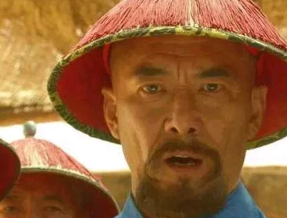 1750年抄家风波：张廷玉账目清晰救一命
