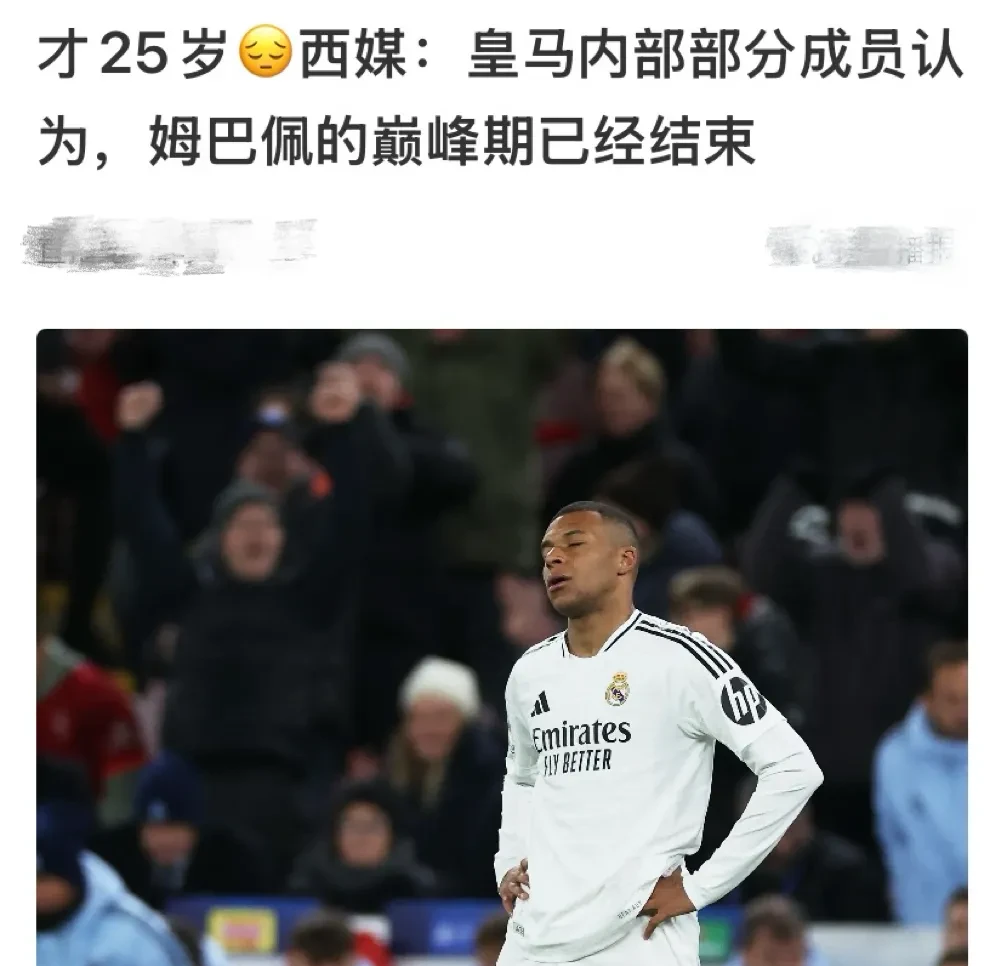 最近比较烦！