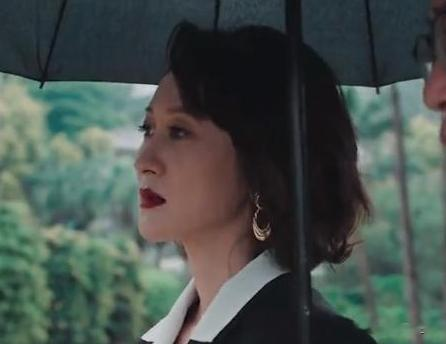 同样演“大姐大”,把雪迷宫练练和狂飙高叶放一起看,差距出来了(雪地迷宫)-第10张图片-九妖电影 同样演“大姐大”,把雪迷宫练练和狂飙高叶放一起看,差距出来了(雪地迷宫)-第10张图片-九妖电影