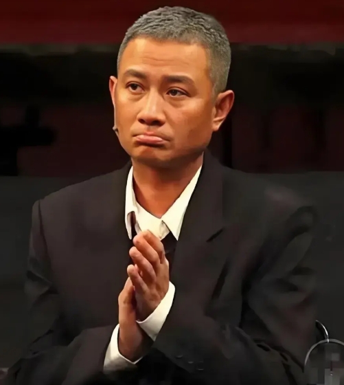 同样是C轨，文章，姚笛为什么翻不了身，而陈思诚却在娱乐圈混的风生水起。

主要原