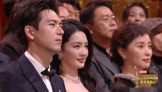 离婚3年后,37岁赵丽颖深夜发文,高调宣布喜讯,终于等到这一天(赵丽颖离婚后首现身活动是真的吗)-第29张图片-九妖电影 离婚3年后,37岁赵丽颖深夜发文,高调宣布喜讯,终于等到这一天(赵丽颖离婚后首现身活动是真的吗)-第29张图片-九妖电影