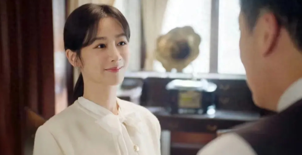 这一次，许凯给内娱演员敲响“警钟”，黄渤说的话，终于有人信了
上帝始终是公平的，