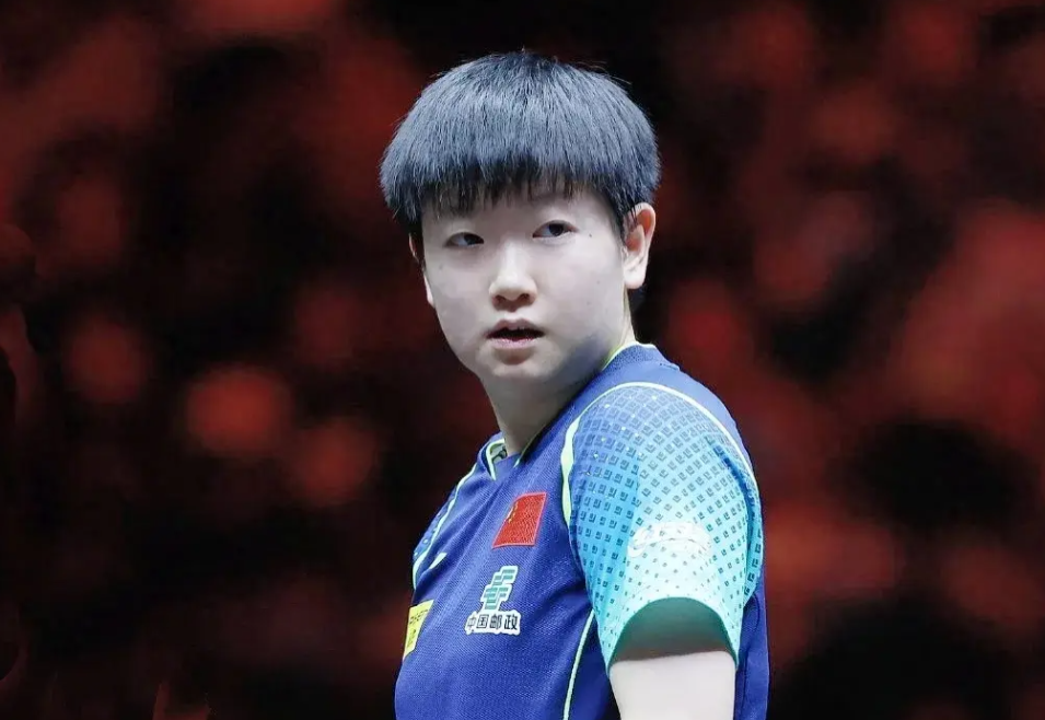 孙颖莎与陈幸同历史交手：6胜2负；
平野美宇与波尔卡诺娃交手：1胜1负；

王艺