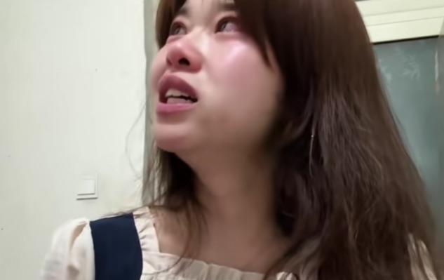 网络视频都是剧本、摆拍？网友：你真觉得人脸上会长摄像头？（视频会让人更显胖吗）-第4张图片-九妖电影