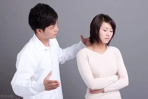 “我心甘情愿当冤大头！”山东菏泽，女子婚后才发现，丈夫没生育能力，两人进行了人工