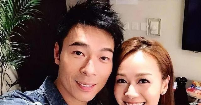一线男神演员私生活曝光：频繁与外国女性交往引热议