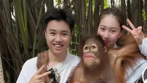 刘能两个儿子差别大，王亮两口子吵架动手，小儿子夫妇赴泰国旅行