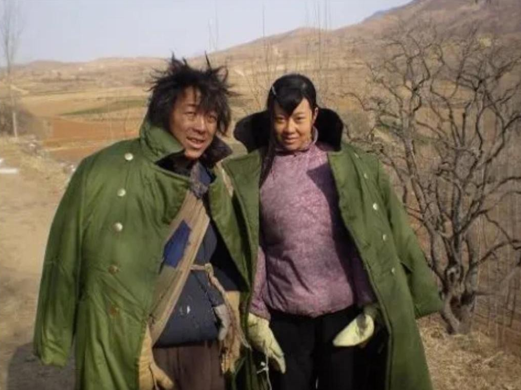 黄渤这“三天”的坑，闫妮算是跳进去了！说是客串，结果剧本一甩，女一号！一个月，零