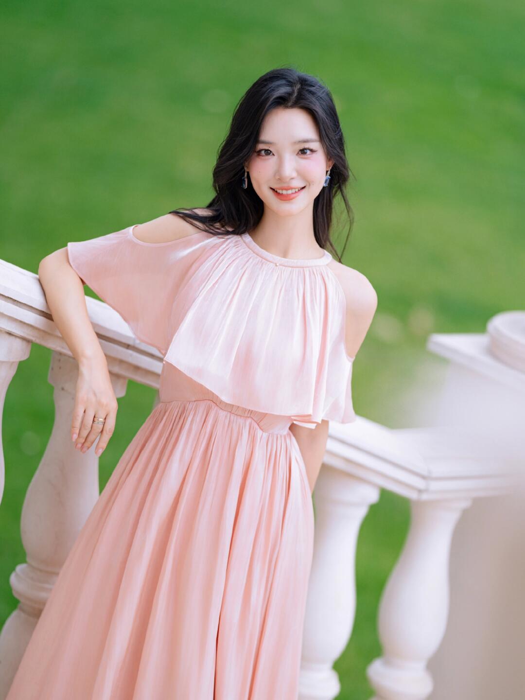 我的图还没发完
