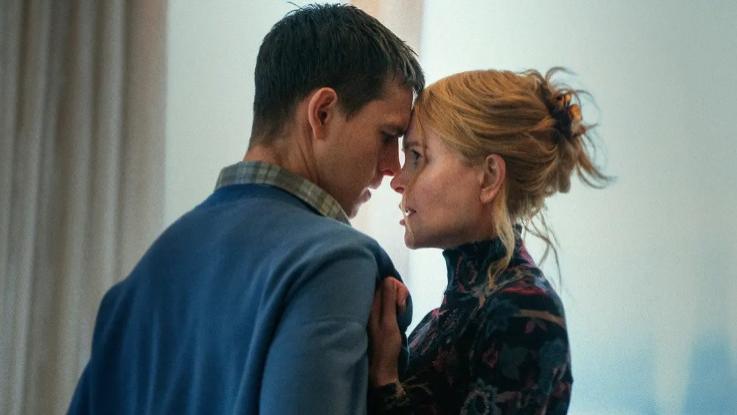 妮可·基德曼电影《小心肝儿》无删减版免费在线观看高清完整版大尺度惊悚电影小心肝儿【1080p超清中字